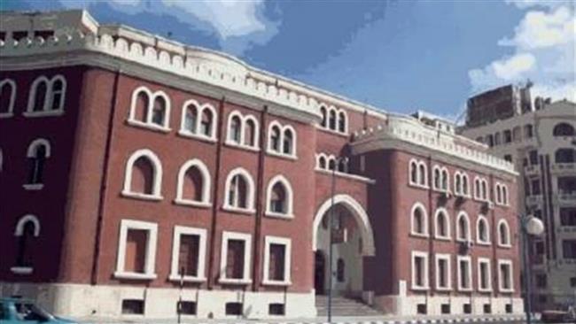 جامعة الإسكندرية: انطلاق الدورة السادسة لمركز القياس والتقويم في 3 كليات
