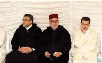    12 مقعدًا.. ضربة قاصمة لـ إخوان المغرب في الانتخابات البرلمانية