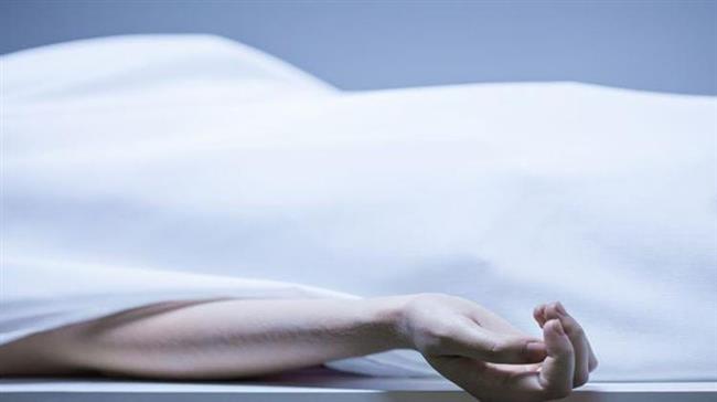 لا حياة لها من بعده.. تفارق الحياة بعد وفاة زوجها بـ40 دقيقة