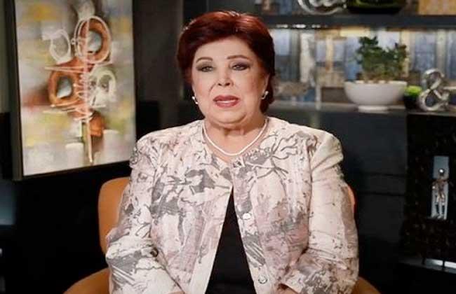 «آفاق مسرحية» يهدي دورته السابعة للراحلة رجاء الجداوي