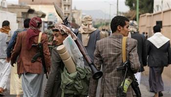   وزير الخارجية اليمني يبحث مسار عملية السلام في هولندا 