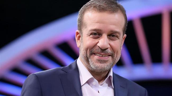 شريف منير: هذا رأيي في عرض المسلسلات خارج سباق رمضان