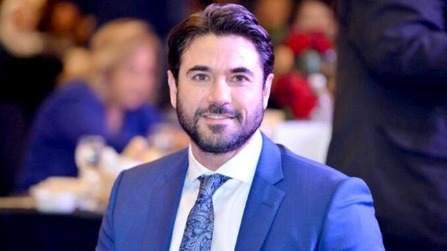 أحمد عز يطلب نقل طفلية من المدرسة البريطانية والمحكمة ترفض