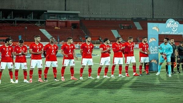 تعرّف على أول الراحلين عن الأهلى