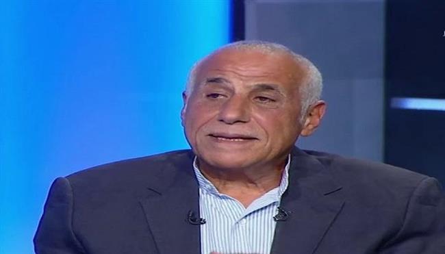 الزمالك يصدر بيانا صحفيا قبل لقاء السوبر الإفريقي لليد