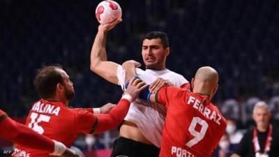 الزمالك بزيه التقليدي غدًا أمام الأهلي في السوبر الإفريقي