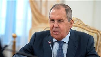 موسكو: التهديدات الإرهابية تطورت كثيرًا منذ هجمات سبتمبر