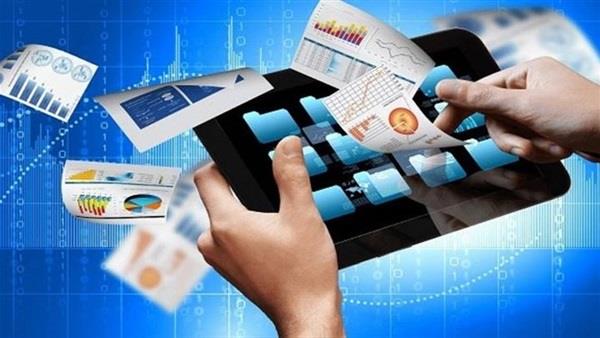 «CIT» تنظم لقاء حول آليات الإنضمام للمنظومة الضريبية للفاتورة الإلكترونية 