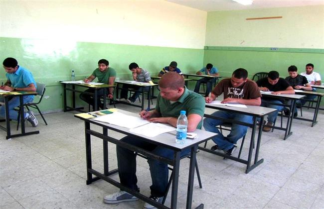 لجان مرور يومية على مدارس «دشنا» استعدادا لبداية العام الدراسى