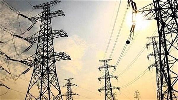 فصل التيار فى 4 قرى بمركز بنى سويف للصيانة الدورية