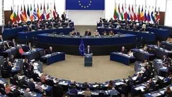   المفوضية الأوروبية تصرف 157 مليون يورو لانعاش الاقتصاد فى قبرص