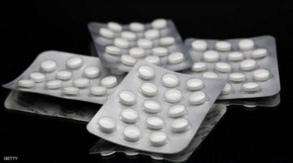 كوريا الجنوبية تراقب تطوير «أدوية فموية» لعلاج كورونا