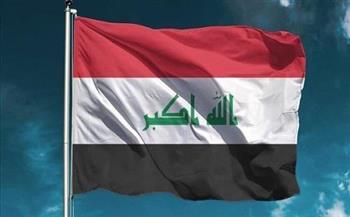   العراق وصربيا يبحثان التعاون العسكري