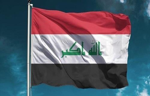 العراق وصربيا يبحثان التعاون العسكري