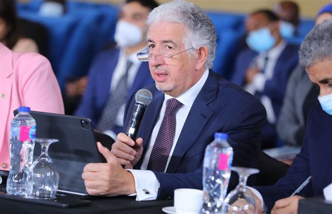 "الإسلامية للتمويل": قدمنا تمويلات للدول الأفريقية لتحفيز التجارة