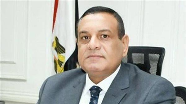 حملة موسعة لغلق مراكز الدروس الخصوصية في البحيرة 