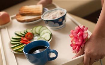   أزهري: عدم إعداد المرأة لفطور زوجها «إثم»