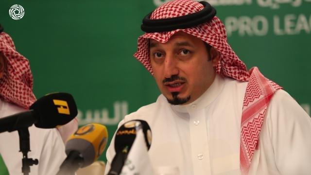 لأول مرة في التاريخ.. دوري لكرة القدم النسائية فى السعودية 