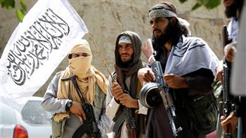   طالبان تطالب واشنطن برفع أعضائها وشبكة حقانى من القائمة السوداء