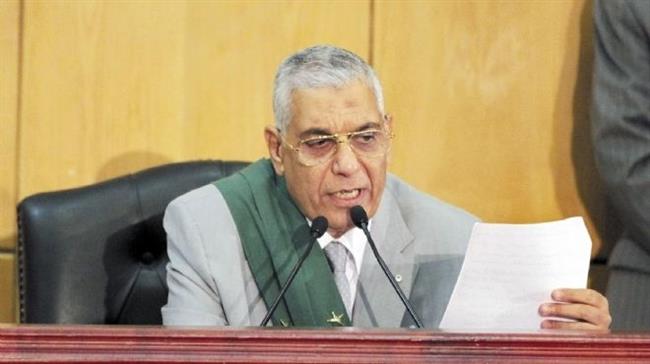 اغتصبوا فتاة داخل فيلا.. الحكم على قاضٍ وصديقيه بالسجن المشدد 15 عاما 