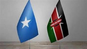   كينيا تعيّن ممثلين رسميين في أرض الصومال 