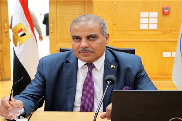جامعة الأزهر: نلتزم بالإجراءات الاحترازية حفاظا على صحة الجميع