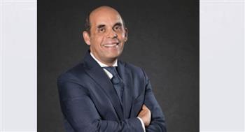 «بنك القاهرة» يطرح مزايا وعروض تشجيعية إحتفالا بـ «عيد الفلاح»