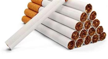   "النخلة" تطالب بإجراء تعديلات على مزايدة رخصة تصنيع السجائر الجديدة