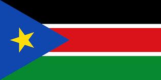   جنوب السودان تتعهد بتأمين شاحنات البضائع 