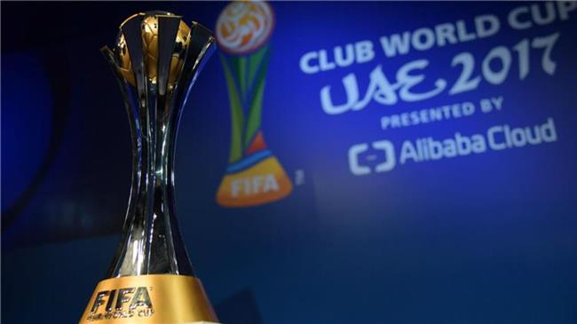 الفيفا يعلن قبول اعتذار اليابان عن عدم استضافة مونديال الأندية
