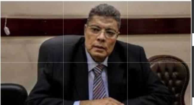 اليوم الثالث: لم يتقدم أحد لانتخابات الصيد بالإسكندرية