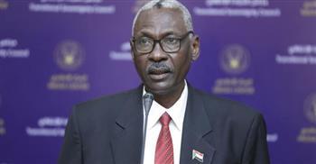 السودان يؤكد انسحاب كامل قواته من الحدود مع مع جنوب السودان