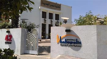 «كتبنا» بمكتبة مصر الجديدة غدًا الجمعة
