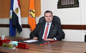 «كفر الدوار» تحتفل باليوم العالمي للعمل الخيرى