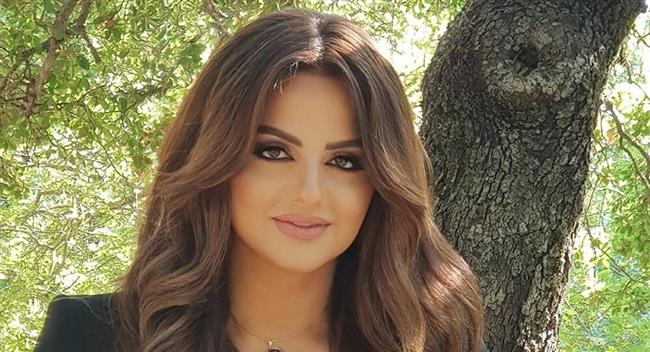 «أستني» أغنية جديدة تطرحها باسكال مشعلانى