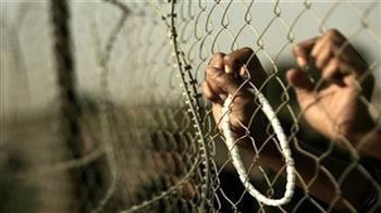 نادي الأسير: الإجراءات العقابية على الأسرى قائمة في سجون الاحتلال