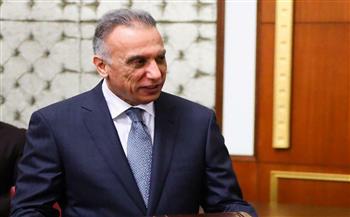   «الوزراء العراقي» يوجه بزيادة تأشيرات الزائرين الأجانب خلال الزيارات الدينية