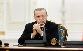   أردوغان يفقد جنديين في عمليات عسكرية مع الحدود السورية