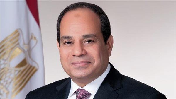 الصحف تبرز متابعة الرئيس السيسي للموقف التنفيذى لمشروعات العاصمة الإدارية والمحاور الجديدة