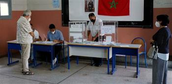   انتخابات المغرب.. هزيمة كبيرة لـ«العدالة والتنمية».. و«الأحرار» يتصدر النتائج