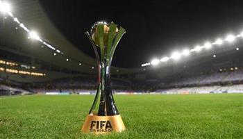   رسميا.. اليابان تعتذر عن عدم استضافة كأس العالم للأندية