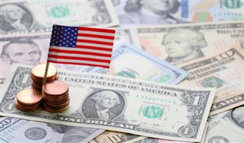   أمريكا تفقد 7 تريليون دولار فى «الفجوة الضريبية»  