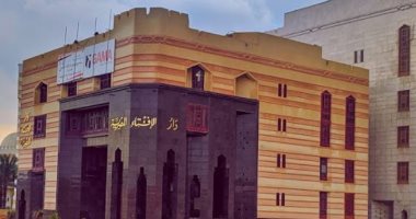 مفتي الجمهورية: هناك بدع تعد سنة حسنة في الإسلام