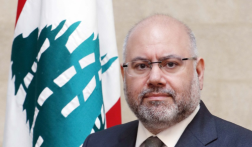 «صحة لبنان»: ارتفاع إصابات كورونا يعكس تفشيًا واسعًا للفيروس