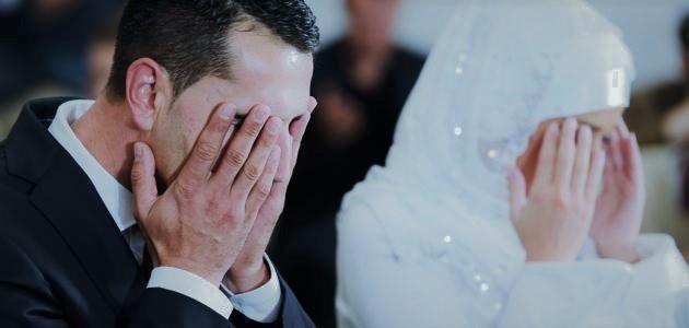 دعاء للحبيب .. يريح قلبه ويزيد رزقه