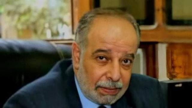 حصاد المركز القومي للمسرح والموسيقى والفنون الشعبية في ٢٠٢١