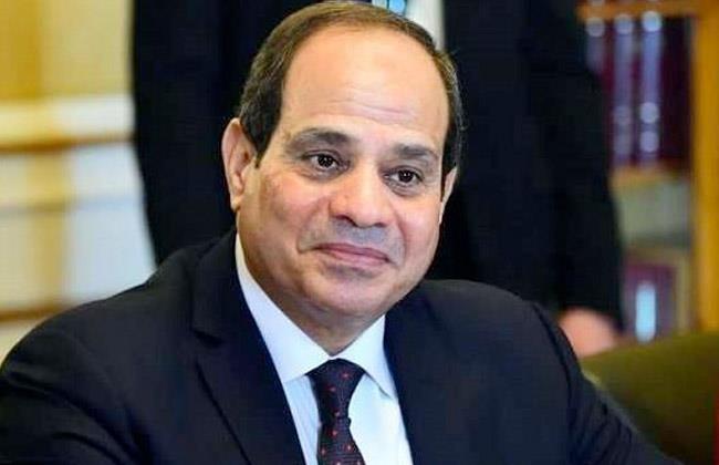 نزار السيسي: الرئيس يولي اهتماما بالعمالة المصرية في الخارج