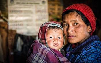   «الأمم المتحدة»: سكان ميانمار يواجهون أزمة غير مسبوقة خلال عام 2022