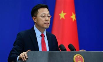   المتحدث باسم الخارجية الصينية يؤكد أن بلاده تتطلع إلى التعاون مع نيكاراجوا