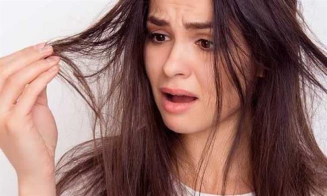 3 أسباب وراء توقف نمو الشعر 